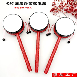 军事模型;木质工艺品;戏水玩具