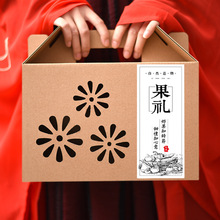 ͨ��ˮ���Y��ţƤ��ˮ�����b�������O�����ӳ����̶ָYƷ����E18