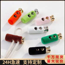 ֲ�q���ُ��ɿ��l��ñ��ѝ�_�K����q���ɾo�K�i�ǿۏ����K�{����