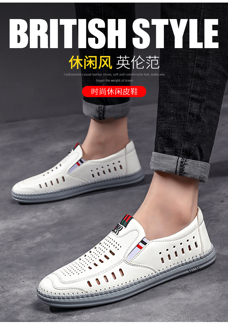 O1CN01EO4Hss1oEtvVasECh_!!1715265194-0-cib.jpg?__r__=1654665866095