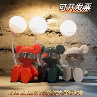 �p�ݱ������ۯB������x̨�� usb��늿�ͨ����ҹ�����ֶY�[��̨��