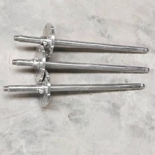 ���P�Ó��Ó������SNCR�����������՚��F�����^Ó������