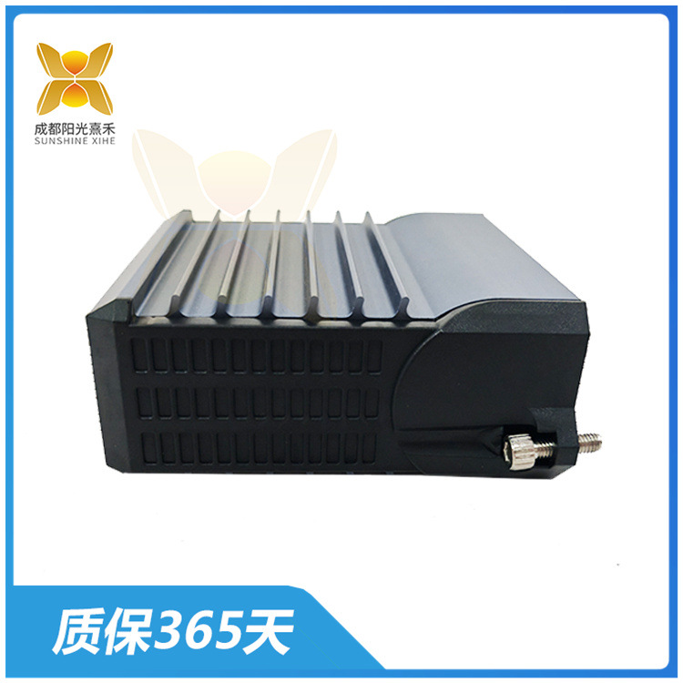 FBM242 IRA 242  |  FBM26 DM902CB   数字输出模块