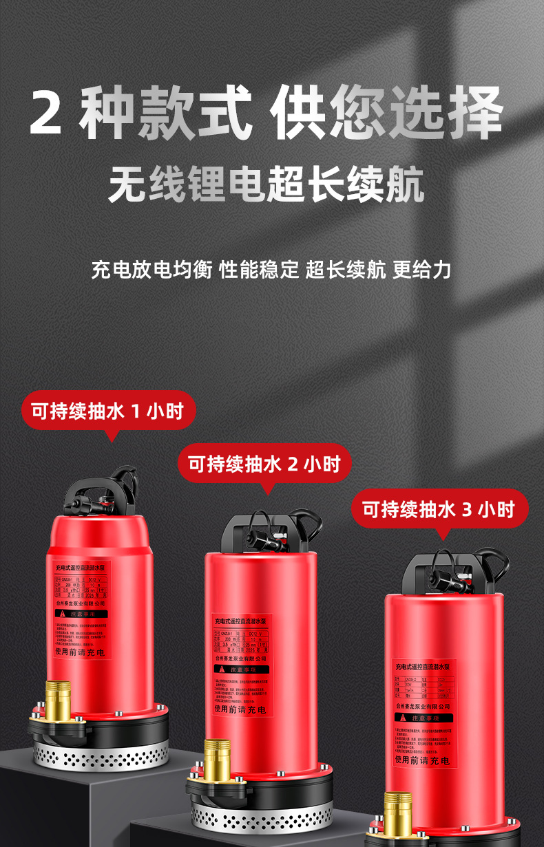 详情页_05.jpg