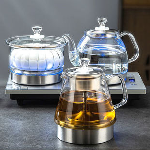 ȫԄˮˮصײǶʽˮظߙn̨һw늲t