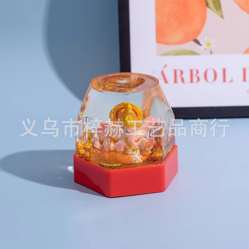 微信图片_202204191042446