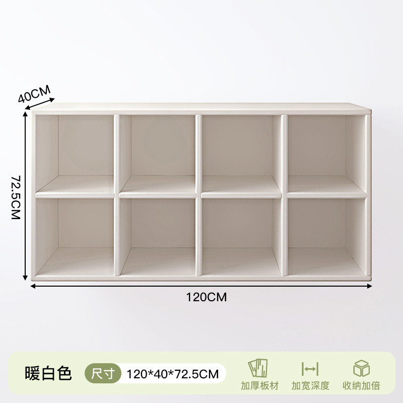 Estrictamente elegido escritorio de doble sala de estar estudio estudio de la mesa de dormitorio梳妆台 de esquina escritorio estante de escritorio una mesa