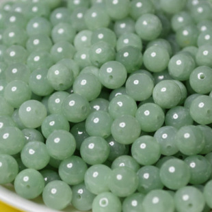 a��������ɢ����Ʒ������䶹��ɫ�A���Ŵ�N����ɫ��ʯ����