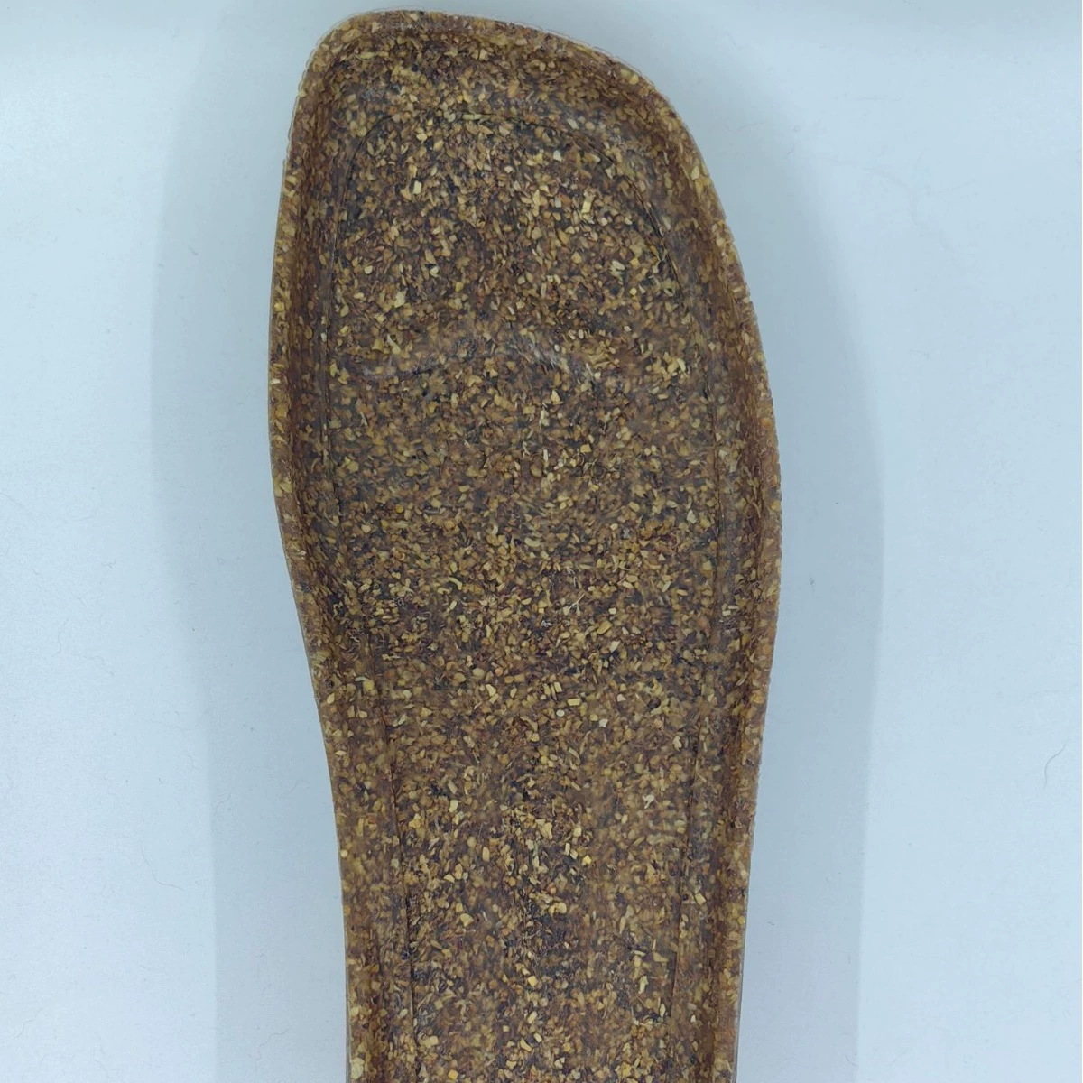 TPR пробковые высокие платформы