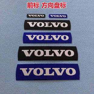 �m���֠���ǰ܇��VOLVO����P�� S80XC90V60S60L܇�^��c30s40�N��