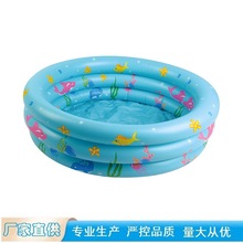 SҬF؛lͥˮ؈AhӾؿͨӡ~ˮ߳