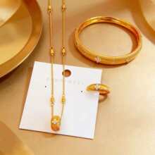 �¿�ŷ��M�������C���bŮ��߼����p�����z�I�������c�c�朽�ָ