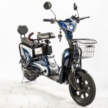 ���������Q��Sֱ�N늄�܇48V����늳غ���������܇�_̤�ƿ