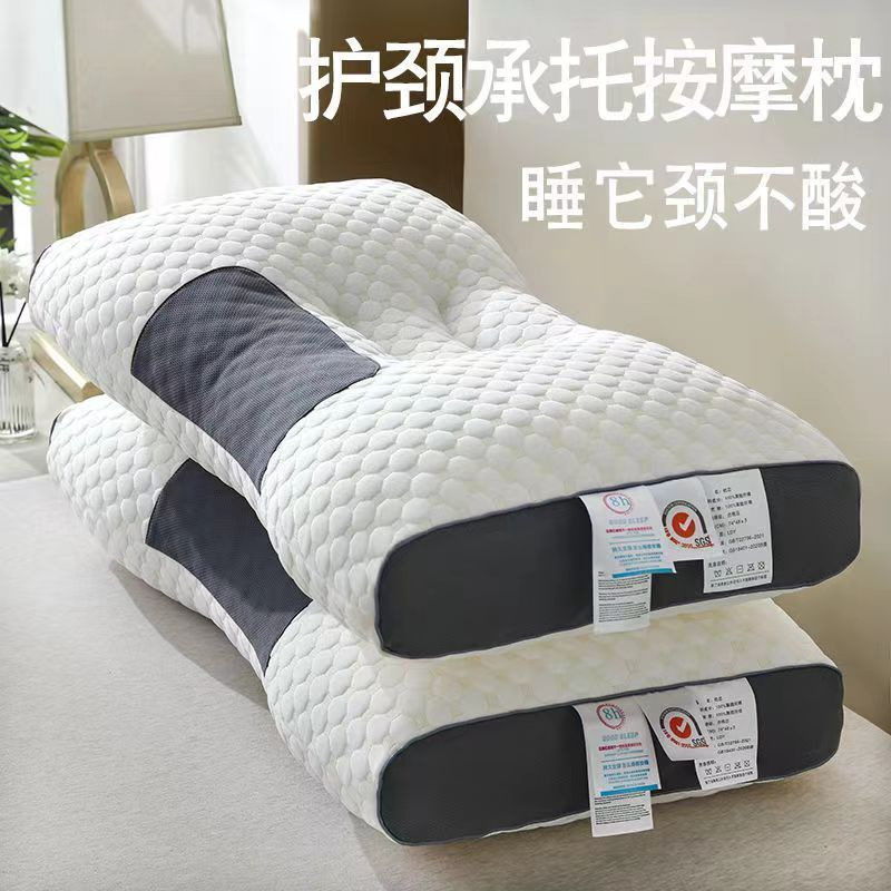 Single pillowcase