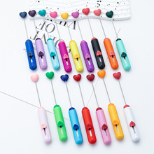 �¿�DIY������f����y����fС���W���k���Ҳü��ֹ�������С��