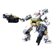 �ֻ�708��C10408̩̹����ʳ��ħ̩̹MOC-179271��ͯƴ���ľ���