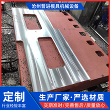 īTFTT읲BTӹīTFֺӮaƷ