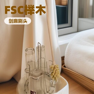 ��ľ�Rë��ˢ�坍ˢ�����坍ˢ����ˢˢ��ˢ�^���L��