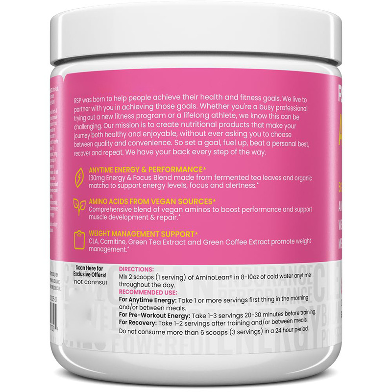 Pre-workout powder BCAA is a hot-selling product in cross-border trade. It is a pre-workout powder sold directly by the manufacturer and supports OEM