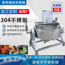 �������u���Ɣ������ʳ֬���u��A���������ϡ���ƻ��ǔ����