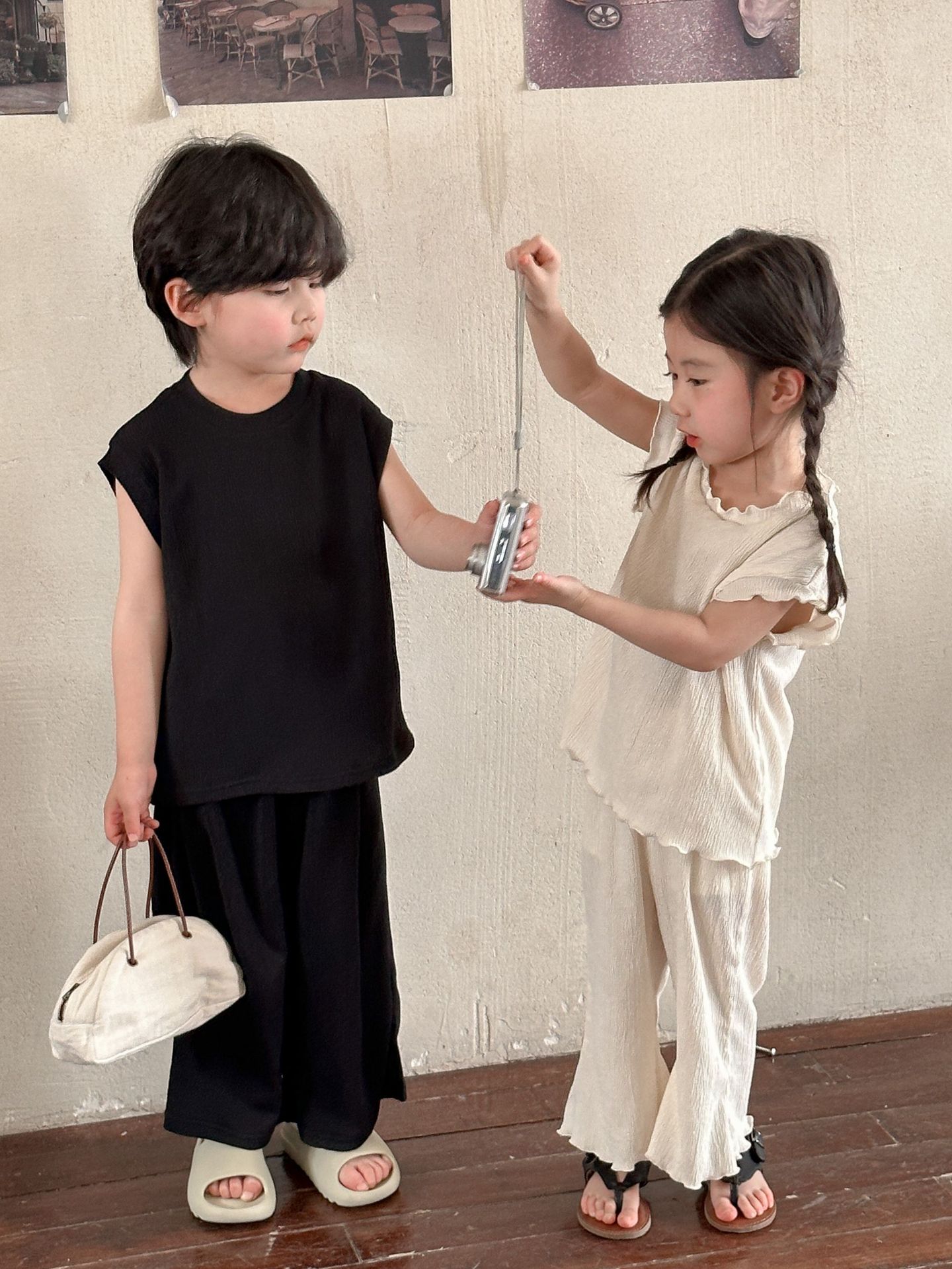 hmqViviiyNSAyin8WuaTtzXem10DqzQhLhe7