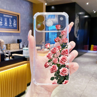 �S��ֱ�������tõ��D��͸����ˤiPhone13promax�֙C������������