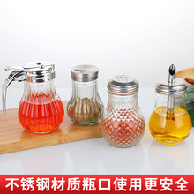 ���P��w��©�{ζƿ�N���Ԅ��_���͉ز������u��ƿ��ƿ��ӡˢLOGO