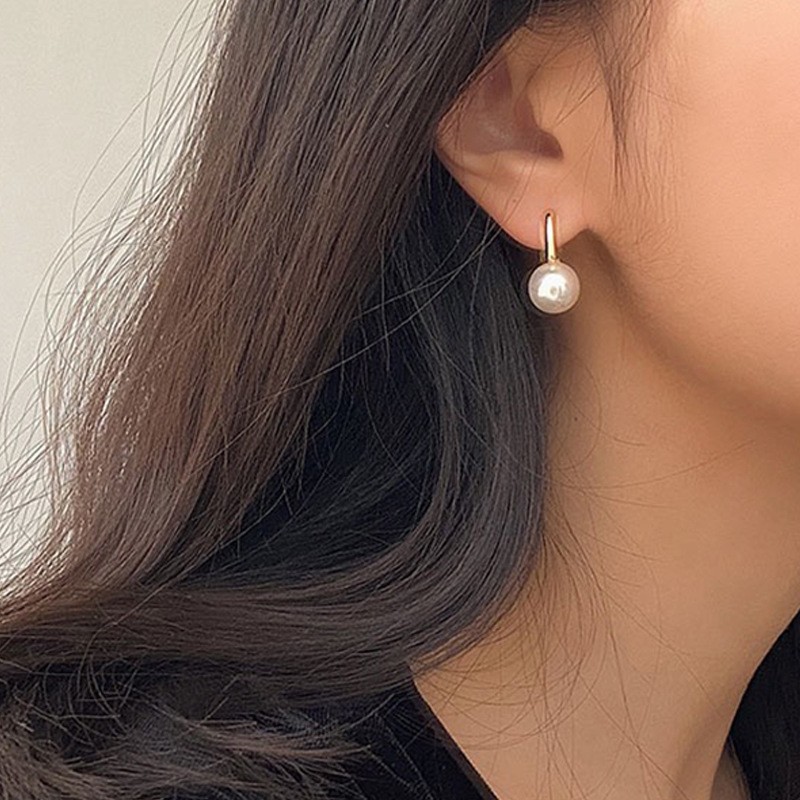 O1CN0182Fsfn1IVKUtYOl8d_!!4258