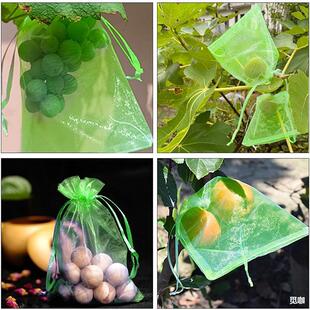 ˮ���״����l��ݮ�����B�þW����͸�����ӷ��џo�������ѷ��x�W��