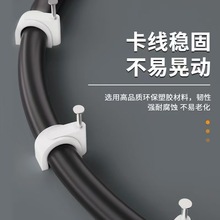 �ᔾ����߾����۾W�����|�̶�ᔈA�η���Ҏ���Rȫ�����������