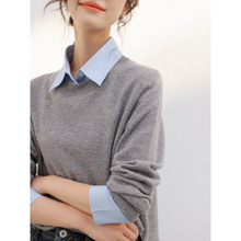 �����������ë��Ůʿ�����¿���Ƹ����ݱ���ƴ����Ŵ��֯������