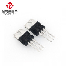 ֱ�������� TIP120 ST TO-220 ����� NPN -���ֶٹ� 5A 60V