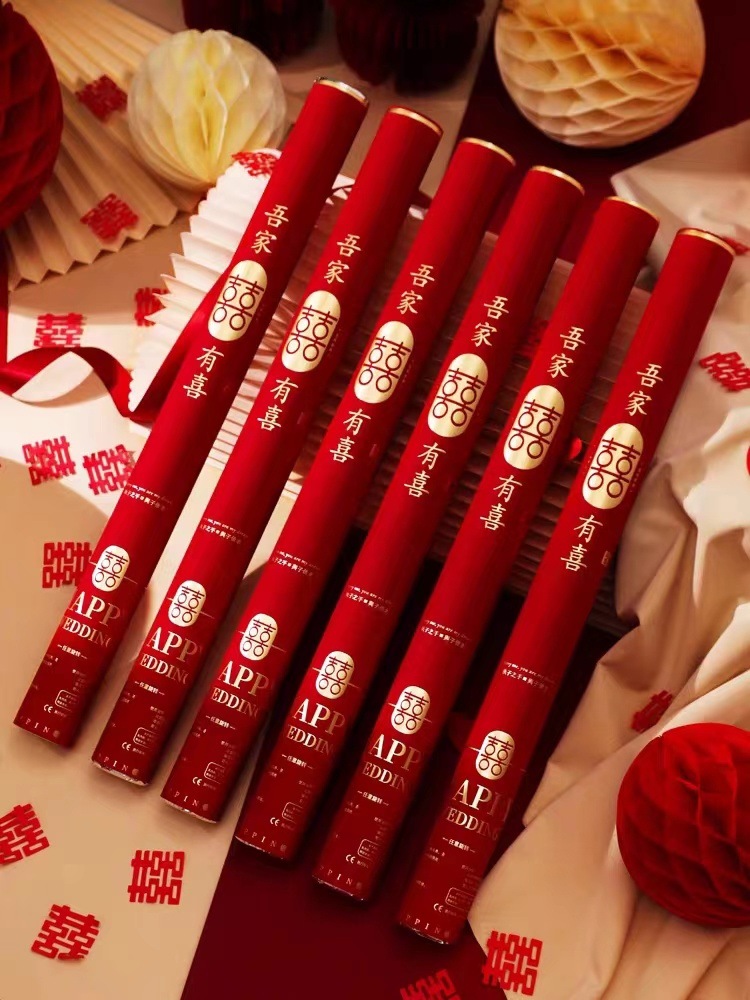 97fc0c9f-03a8-4823-9cbd-99f1761ba0ab.jpe