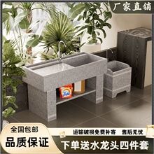 ��Ȼ������ϴ�³ؑ���ͥԺϴ��̨�莧���°廨���Ҏ����Tˮ��