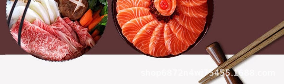 详情图_7.jpeg
