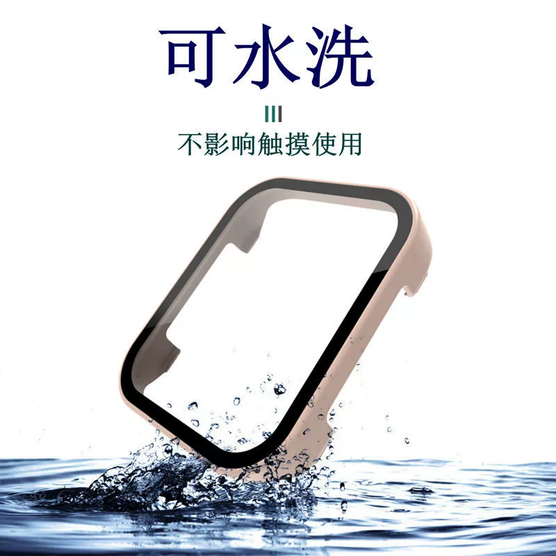 Сопутствующие часы, защитный чехол, браслет, realme