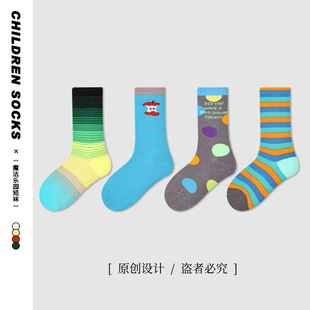 1633��ͯ�m�����l24����ƴɫ�l�y������Ͳ�m�ޟo�ǲ��c�ɐ���ͯ�m