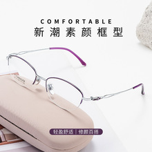 ������6114DY��������֪����ӯ�������۾���ʱ����Ů���ϻ�����