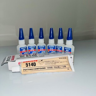 �h�ߘ�̩411����z406 460 403 435 401 495 414˲�g�zˮLOCTITE