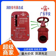 ƽ��������������բ��ZSZF4-Q-100-16�����˹���բ��ZSZF8-Q100