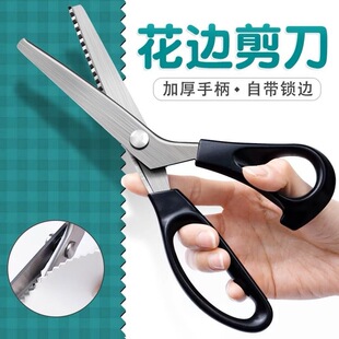 ���ӻ�߅�p�x�i߅��p�����ÿp�����������μ����������P��ֹ���