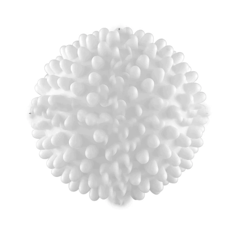 Extra large big laundry ball, hygienic drum for laundry
