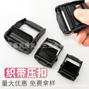 �S���\�Ͻ����������{���������������Ӿ�����o�i��