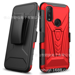 �m��infinix Note 10 Pro����֧���֙C�� Hot 10s NFC���ͱ��o��