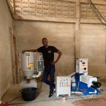 �Bֳ�������r������a�� ׃�Ե����򻯙C ���Z؈�Z�O���ݗU�D��