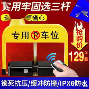 �����b��܇λ�i���iͣ܇λ���i܇���i��܇늄ӸБ����i�Ԅ�܇