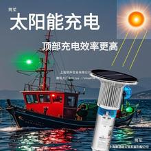 ̫��ܾW�˟�����Φ�U���^�����󸡘˟��O�W��̖�����̾WLED�l�W