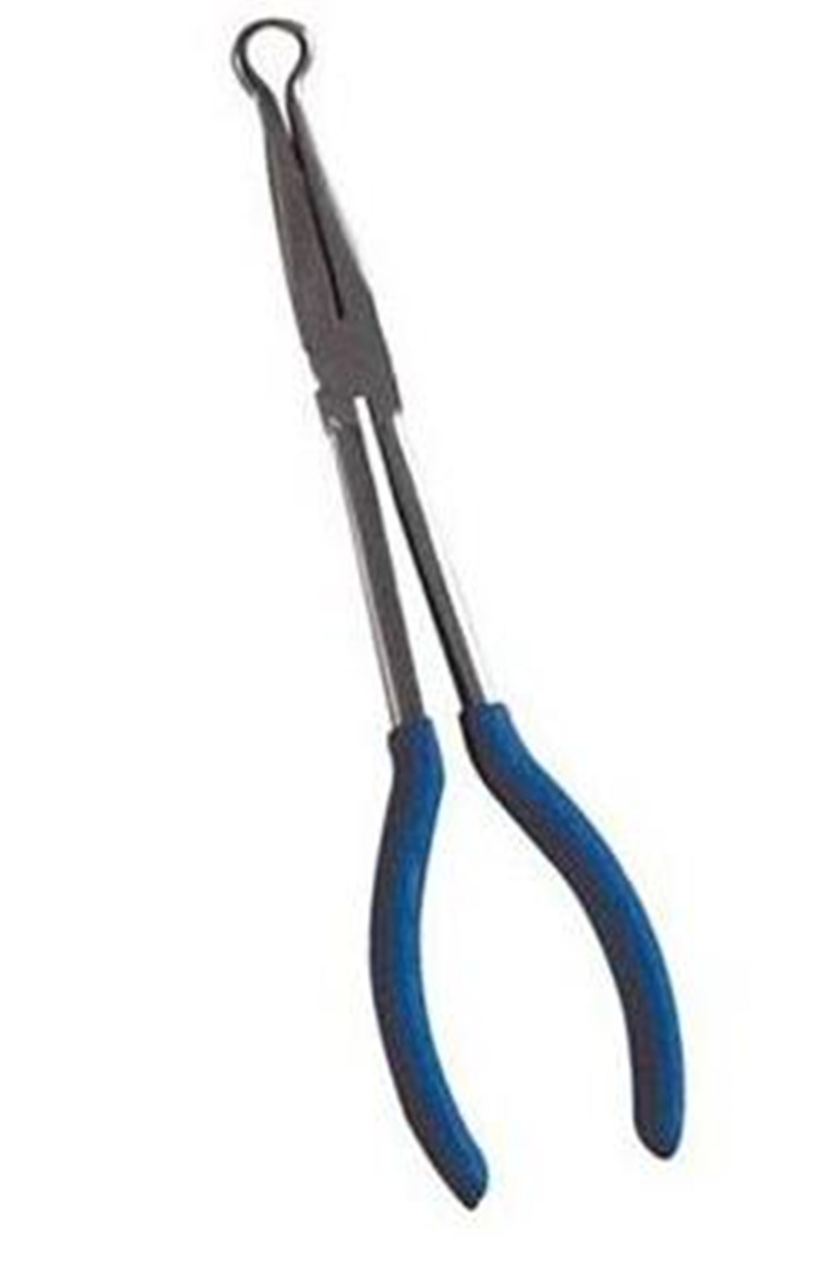 远程操作钳型号:M394189库号：M394189