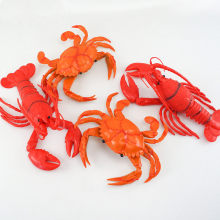 ���޴����rܛ�z���з�����������������zģ����ż��ͯBB��