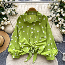 �羳�p���L�����������\�䲨�c�C��r��Ů2025�＾�����@�����eŮ